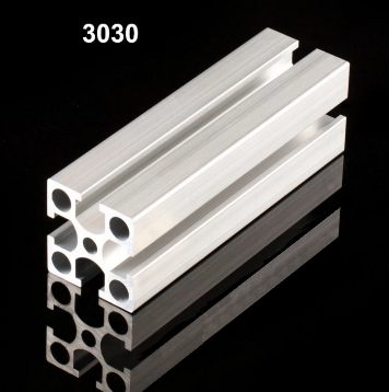 1566981648121040.png 3030工業(yè)鋁型材.png