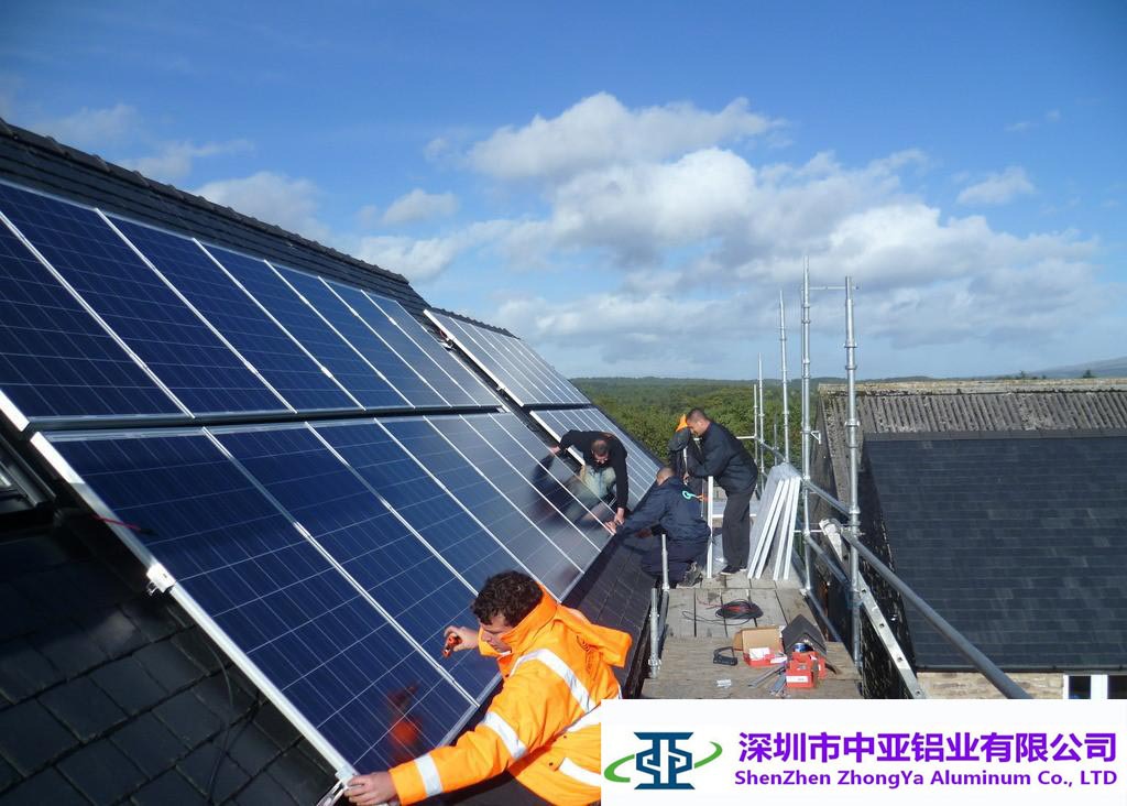 1571220900607701.jpg 1571220900607701.jpg