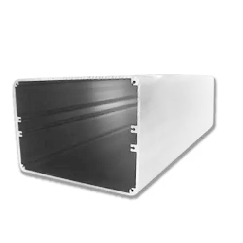 1715677414307930.jpg 汽車電池包箱體鋁型材