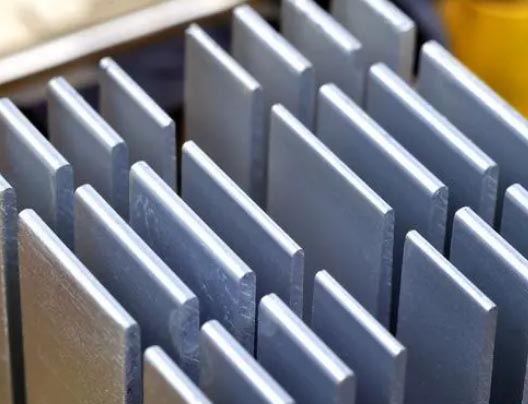 1715841547158728.jpg 汽車(chē)鋁型材.jpg