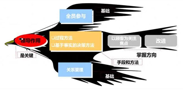 1716174514967941.jpg 汽車(chē)IATF16949-005.jpg