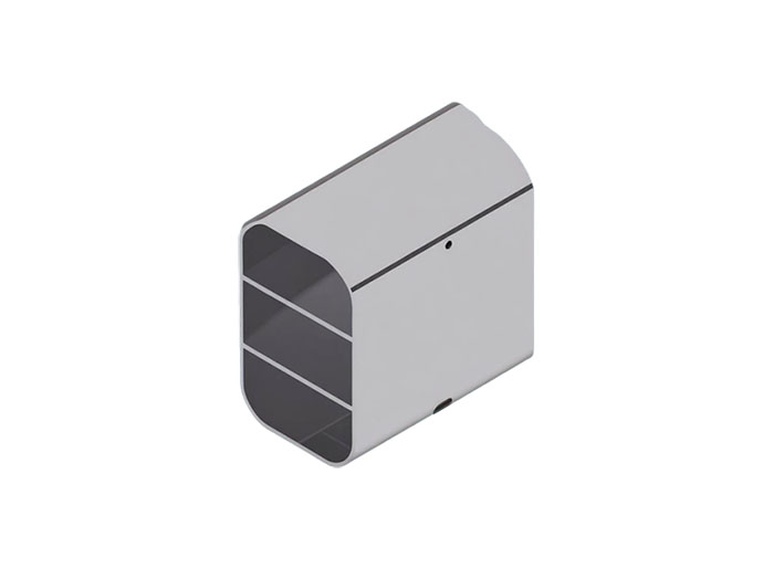 1718672616735872.jpg 汽車吸能盒鋁型材11.jpg