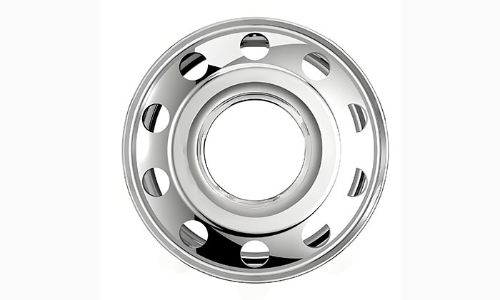 1718697423981077.jpg 車輪鋁型材33.jpg