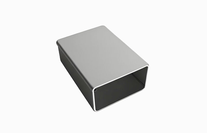 1718854084728575.jpg 汽車電池外殼鋁型材.jpg