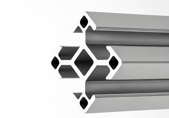 1729752369104037.jpg 6063鋁多少錢一噸