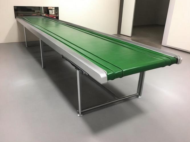 鋁型材定制開模