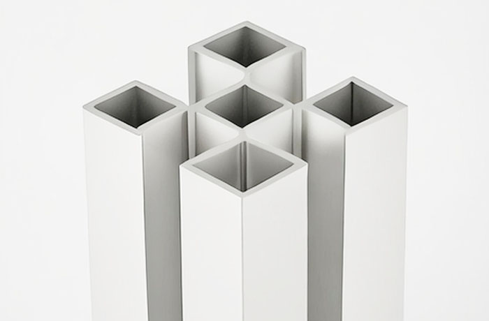 鋁型材定制開(kāi)模鋁型材開(kāi)模定制-3