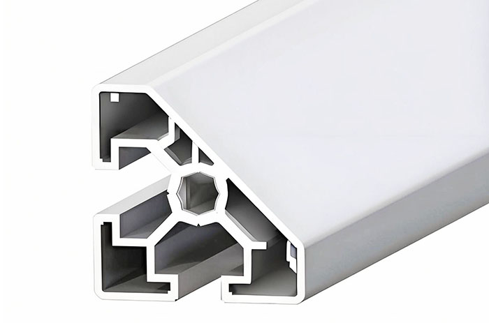 鋁型材定制開(kāi)模異型鋁材-鋁型材開(kāi)模定制