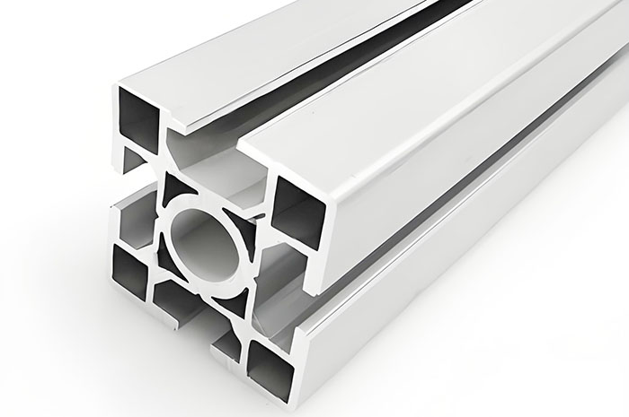 鋁型材定制開(kāi)模異型鋁合金型材-鋁型材開(kāi)模定做