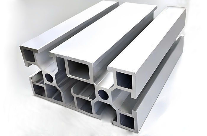 鋁型材定制開(kāi)模鋁合金開(kāi)模定做