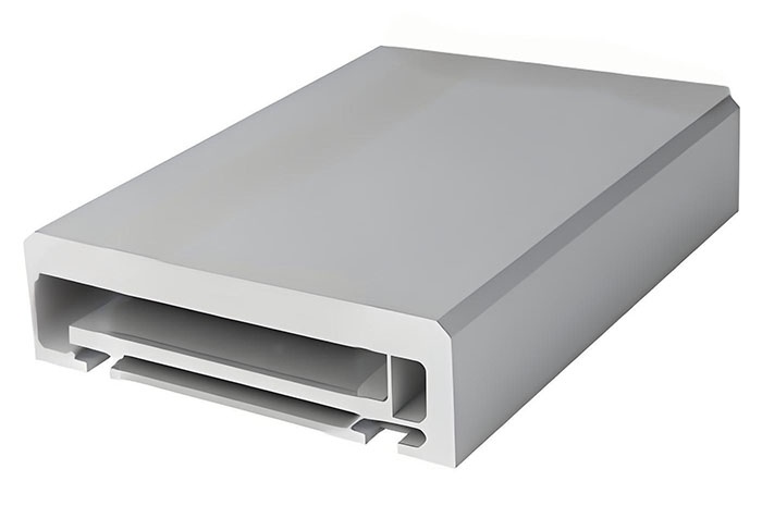 鋁型材定制開(kāi)模開(kāi)模定制鋁材