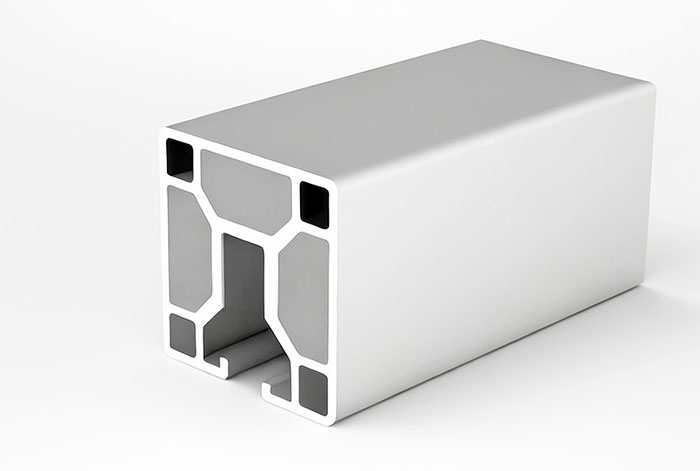 鋁型材定制開(kāi)模鋁型材開(kāi)模費(fèi)用