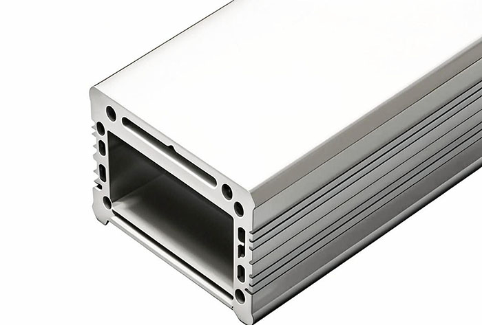 1724727085427114.jpg 汽車電池盒散熱器鋁型材-1.jpg