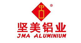 堅(jiān)美鋁材 系統(tǒng)門(mén)窗