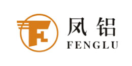 鳳鋁鋁材 系統(tǒng)門(mén)窗