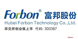 富邦集團(tuán)鋁材 系統(tǒng)門(mén)窗