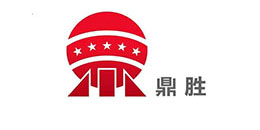 鼎勝新材鋁材 系統(tǒng)門(mén)窗