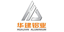 華建鋁材 系統(tǒng)門(mén)窗