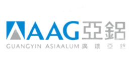 AAG亞洲鋁材 系統(tǒng)門(mén)窗