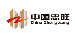 忠旺鋁材 系統(tǒng)門(mén)窗