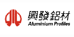 興發(fā)鋁材 系統(tǒng)門(mén)窗