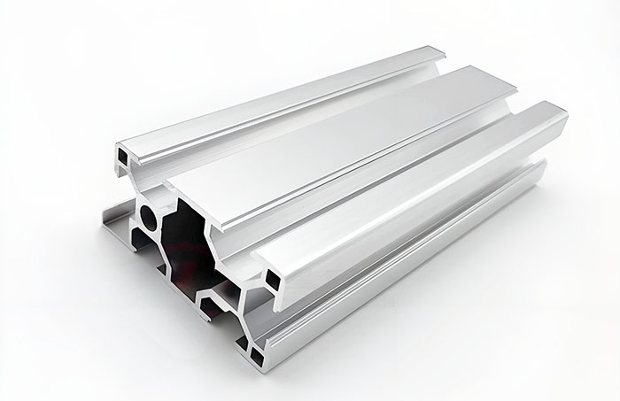 1727579831399215.jpg 6063t6鋁型材壁厚-2.jpg