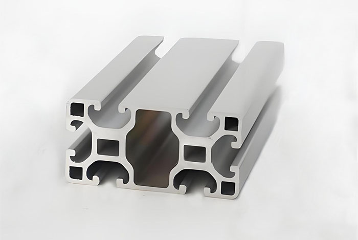 1733382976780835.jpg 裝配線工作臺流水線鋁材-2.jpg