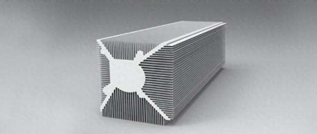 鋁型材定制開(kāi)模