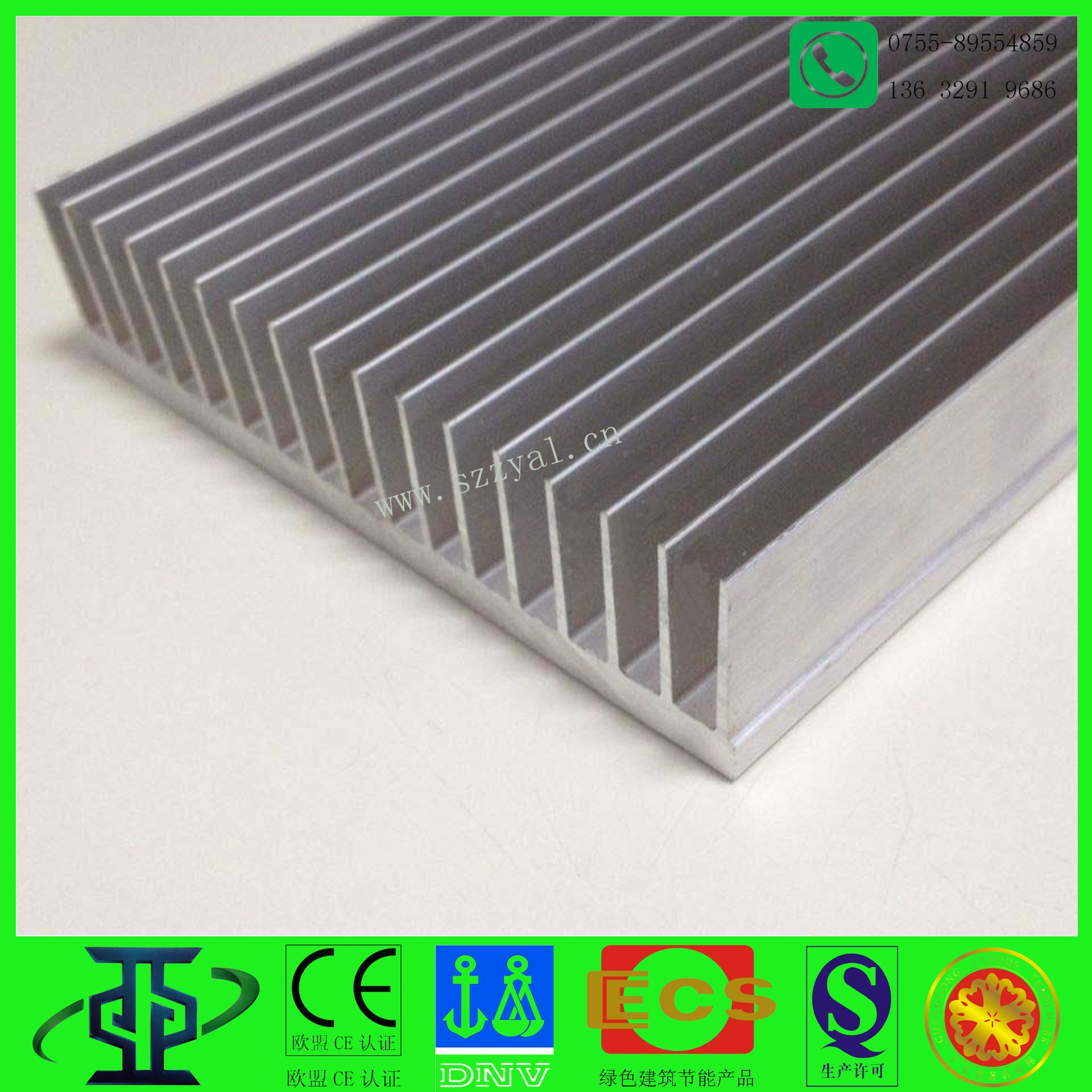 1571218578844404.jpg 1571218578844404.jpg