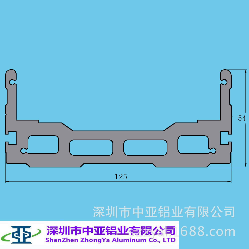 1571221212911594.jpg 1571221212911594.jpg