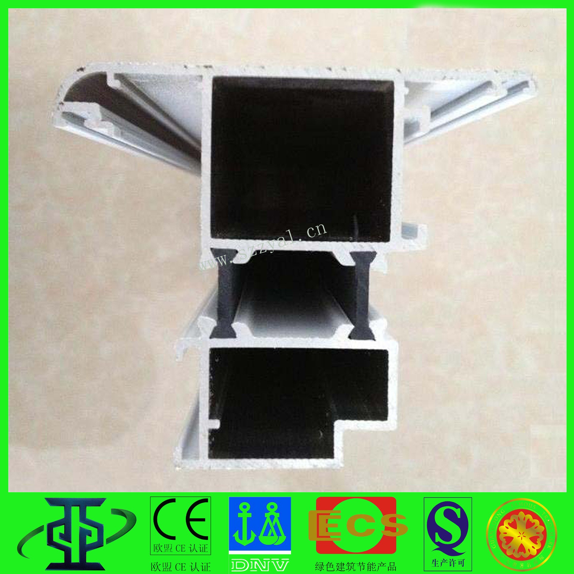 1571304866561606.jpg 1571304866561606.jpg