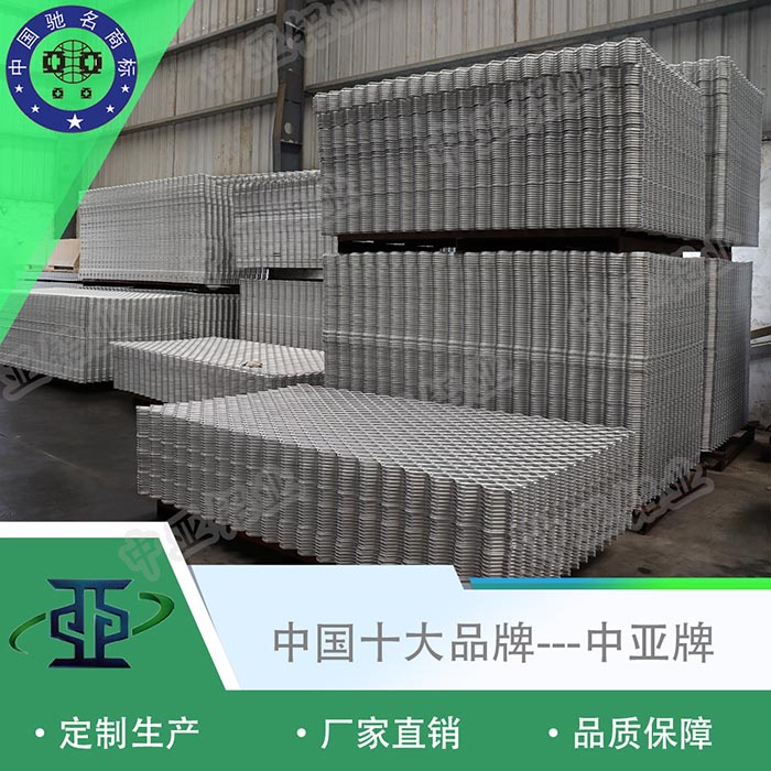 廣東清遠(yuǎn)工業(yè)鋁型材廠前20強(qiáng)