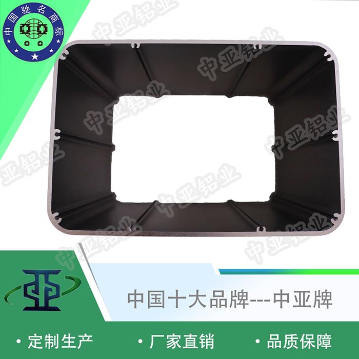 榕城歐標(biāo)鋁型材廠家評(píng)價(jià)