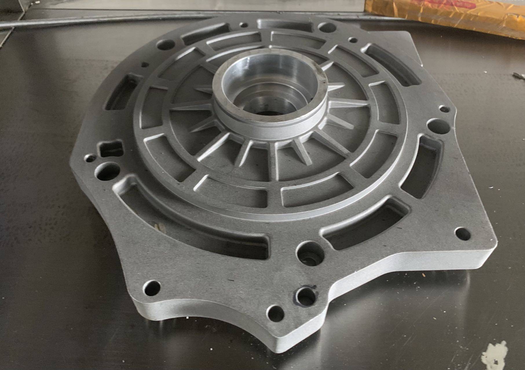 廣東興發(fā)鋁業(yè)型材質(zhì)量怎么樣 品牌有哪些